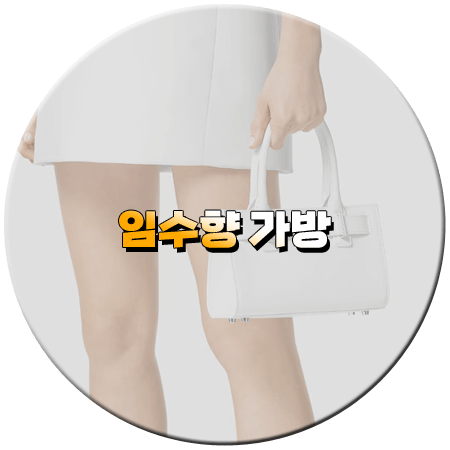 미녀와 순정남 13회 임수향 가방