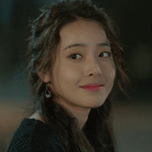 어쩌다 마주친 그대 드라마