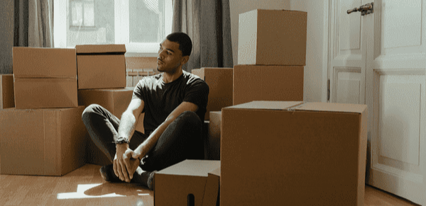 생각만이라도 쌓아놓아야 합니다.