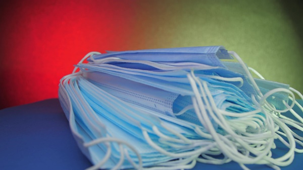 코로나 잠복기간 이미지 입니다.