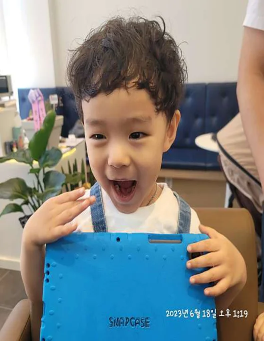 윈썸헤어