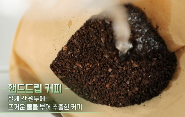 초임계 알티지 오메가3 고르는법