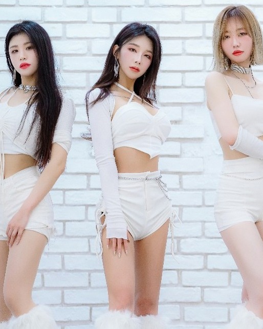 소(牛)맥 프리미엄 페스티벌