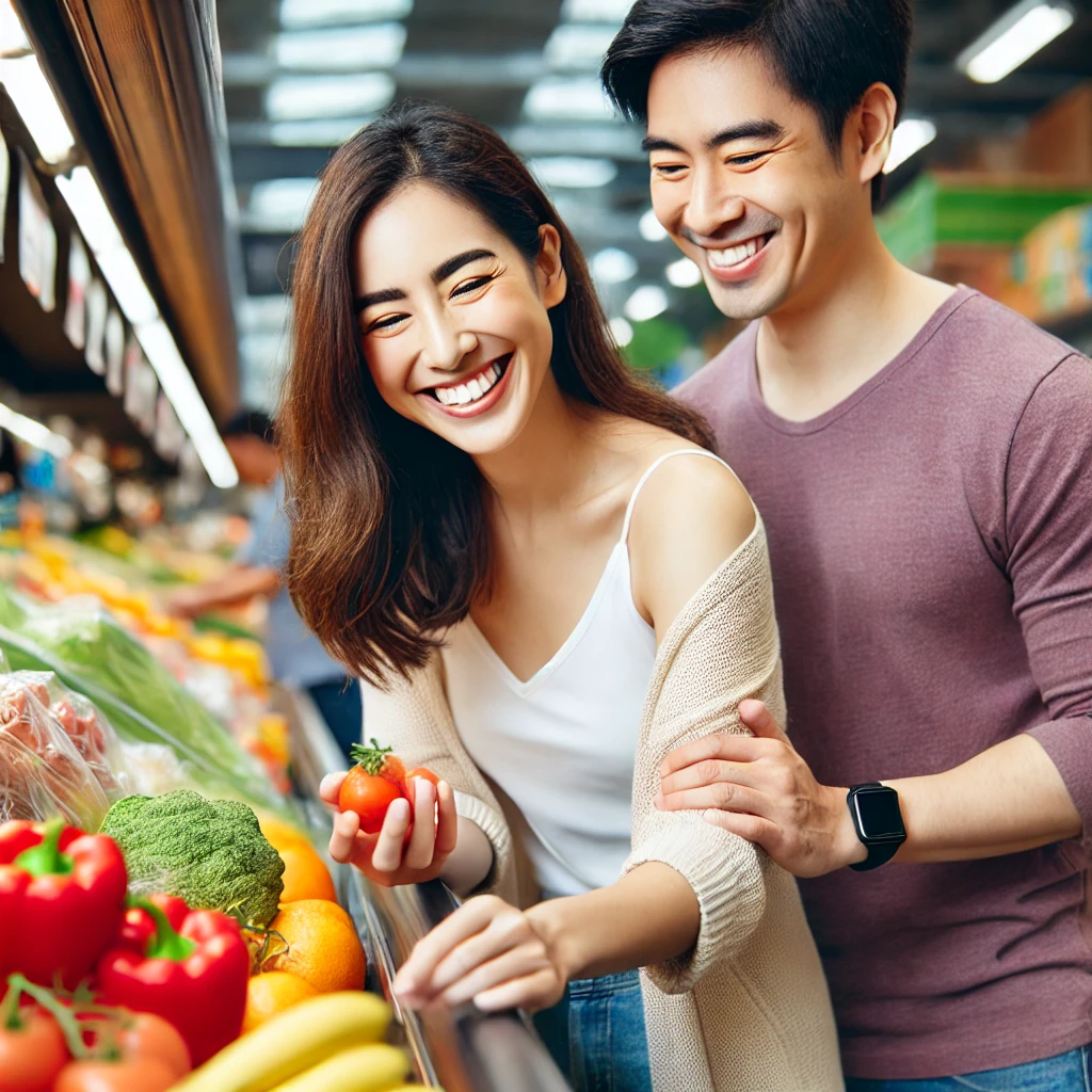 숙변 쌓이면 독된다! 💥 하루 1잔 &amp;#39;이 차&amp;#39; 마시면 숙변 제거 + 장 디톡스 끝!