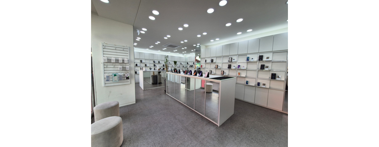 광주 광산구 중고폰