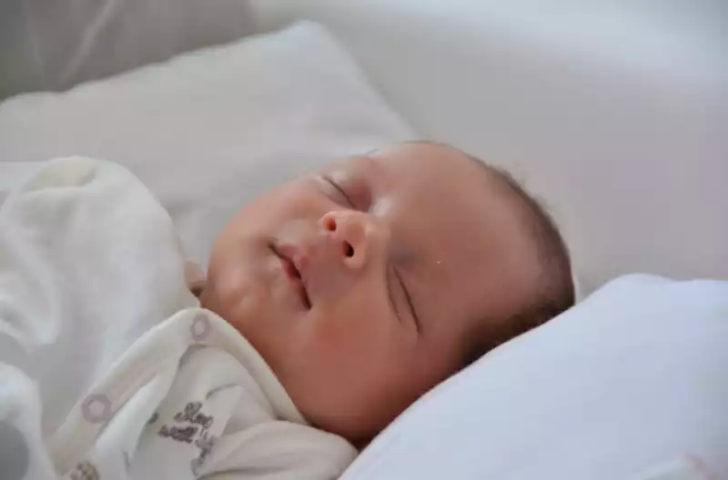 아이에게 비타민D가 필요한 이유