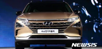 전동스쿠터 보장구 급여 적용 받는 완벽 가이드 최대 380만원 정부 지원금 100 활용법으로 신청팁_9