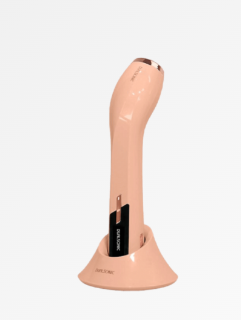 듀얼소닉 맥시멈 사용법 부작용 효과 구매방법