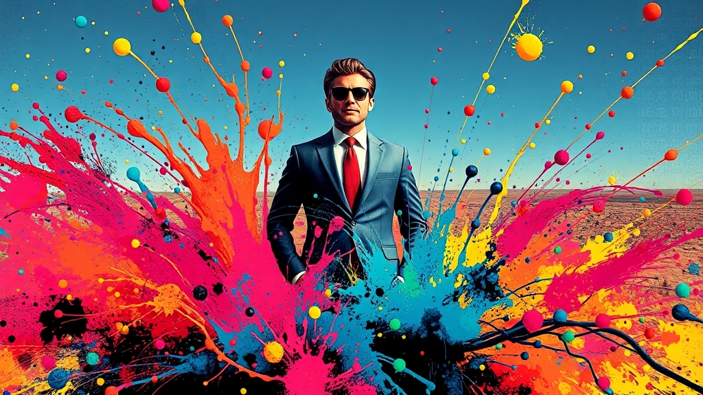 드라이버-문제-해결법