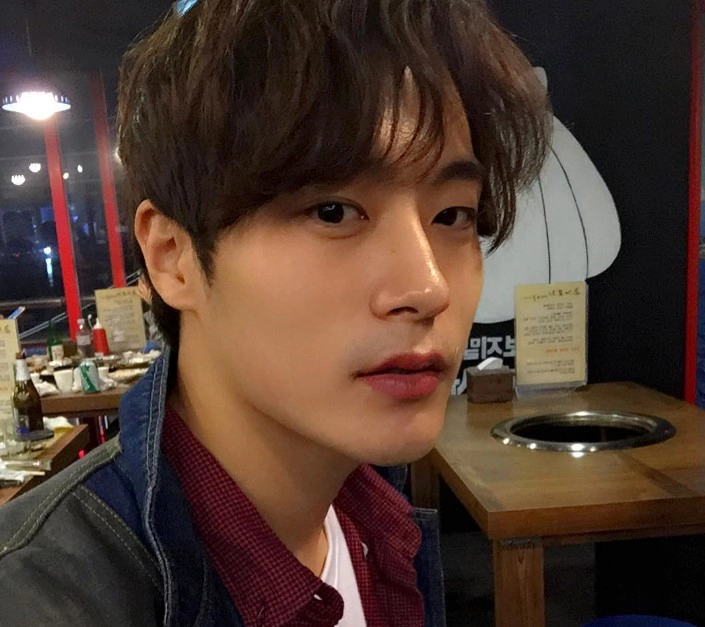 차서원 프로필 학력 나이 제대