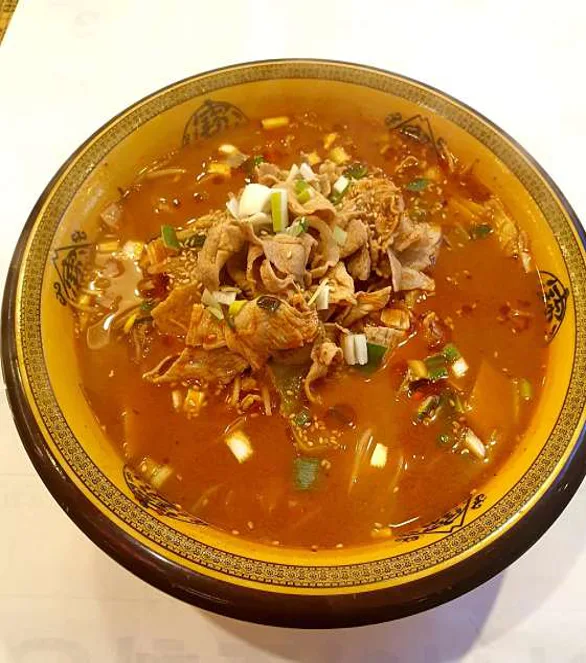 만 성 찬 팅