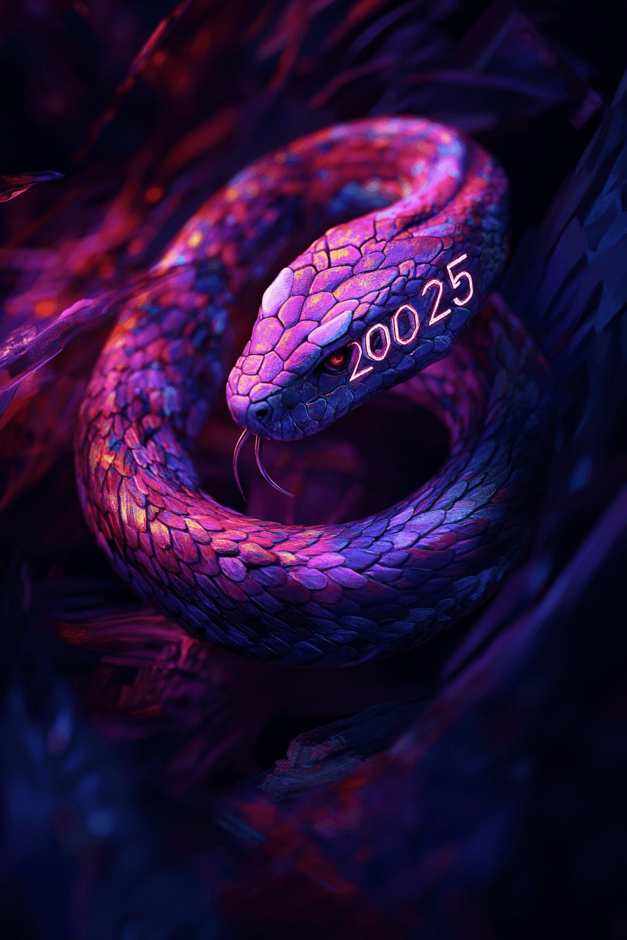 운세의 신 무료 운세보기