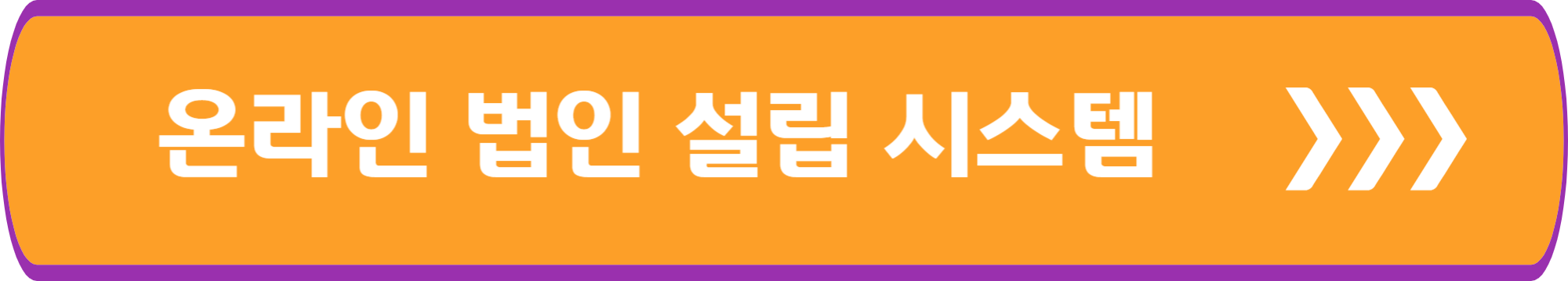 온라인 법인 설립 시스템