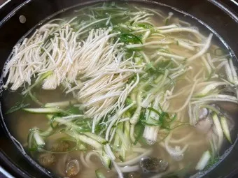 공주 맛집 베스트10 현지인 숨겨진 맛집_4