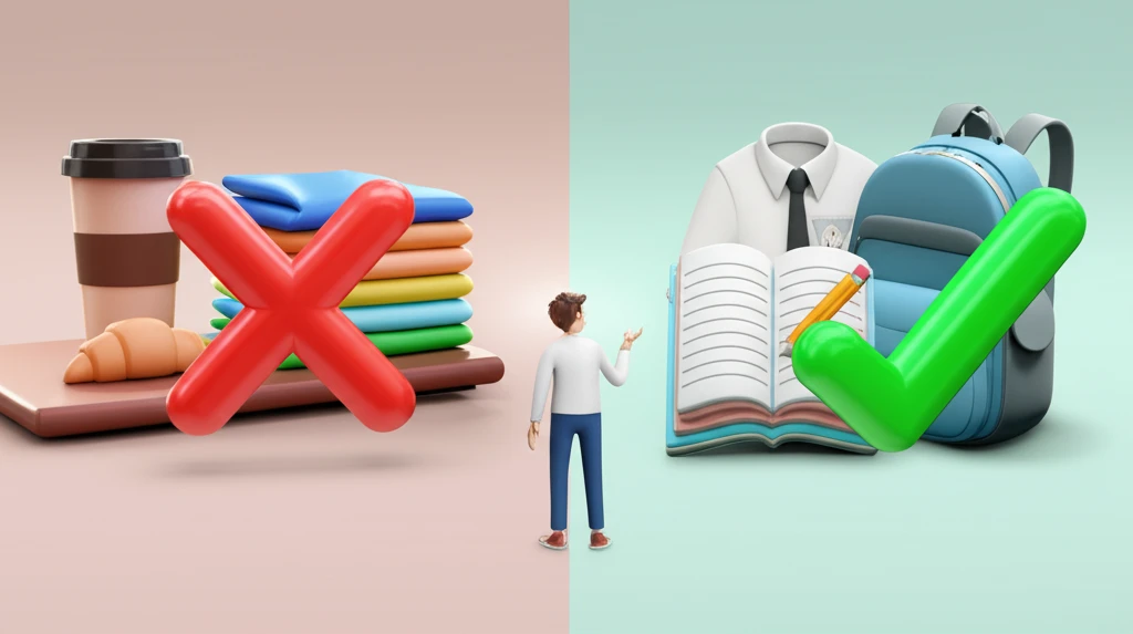 입학준비금 제로페이 사용법과 사용 가..