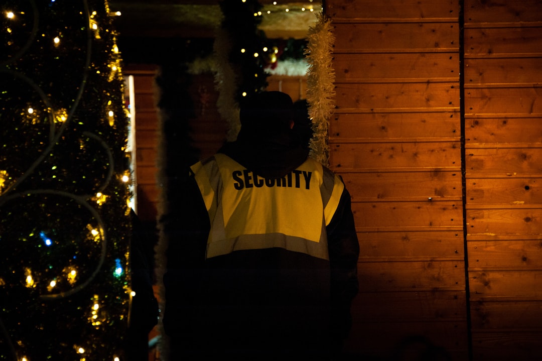Securities