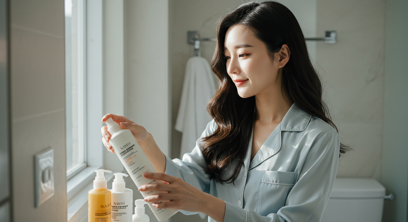 탈모 영양제 할인코드