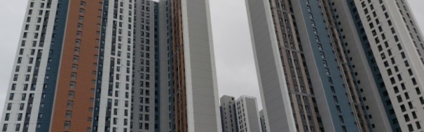 법인-종부세-절세