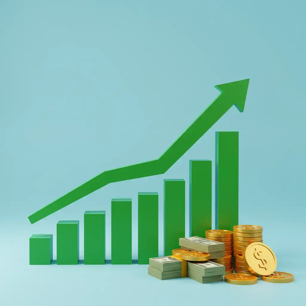 "동국제강(460860)