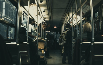 캐리비안베이-셔틀버스-예약