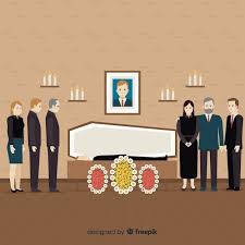 사망신고 후 해야 할 일