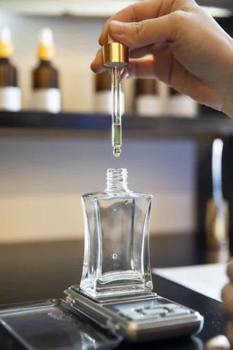 나만의 향수 만들기 DIY 향수 블렌딩 가이드_18