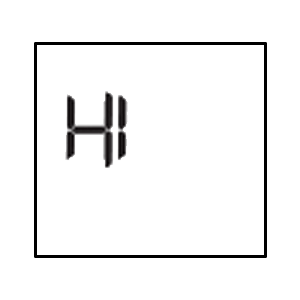 브라운 체온계 고장