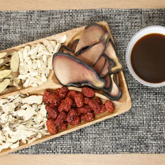 녹용 선물 액기스 캡슐 스틱 체질과 예산에 맞춘 섭취 가이드_10