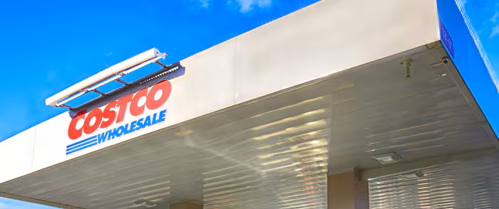 코스트코 회원가입 방법