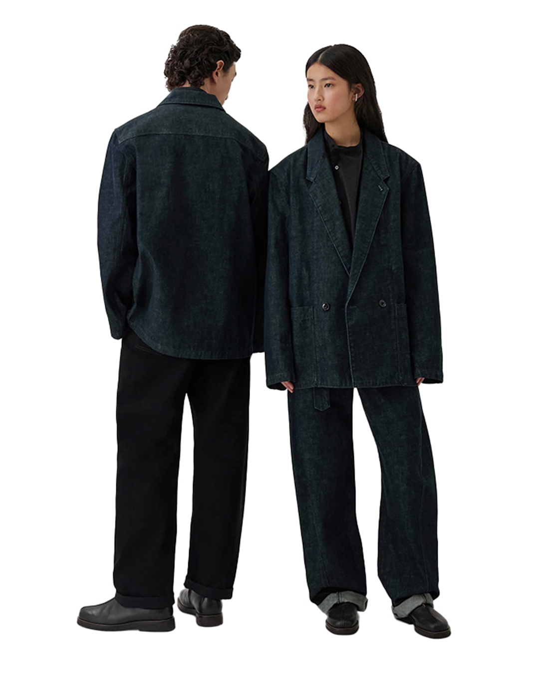 르메르-2022-FW-시즌-컬렉션-룩북-패션