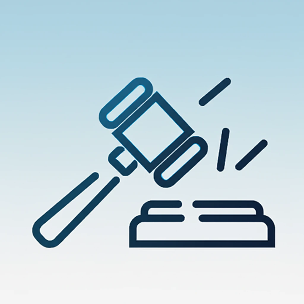 남세진 판사, 법리 해석과 사회적 논..