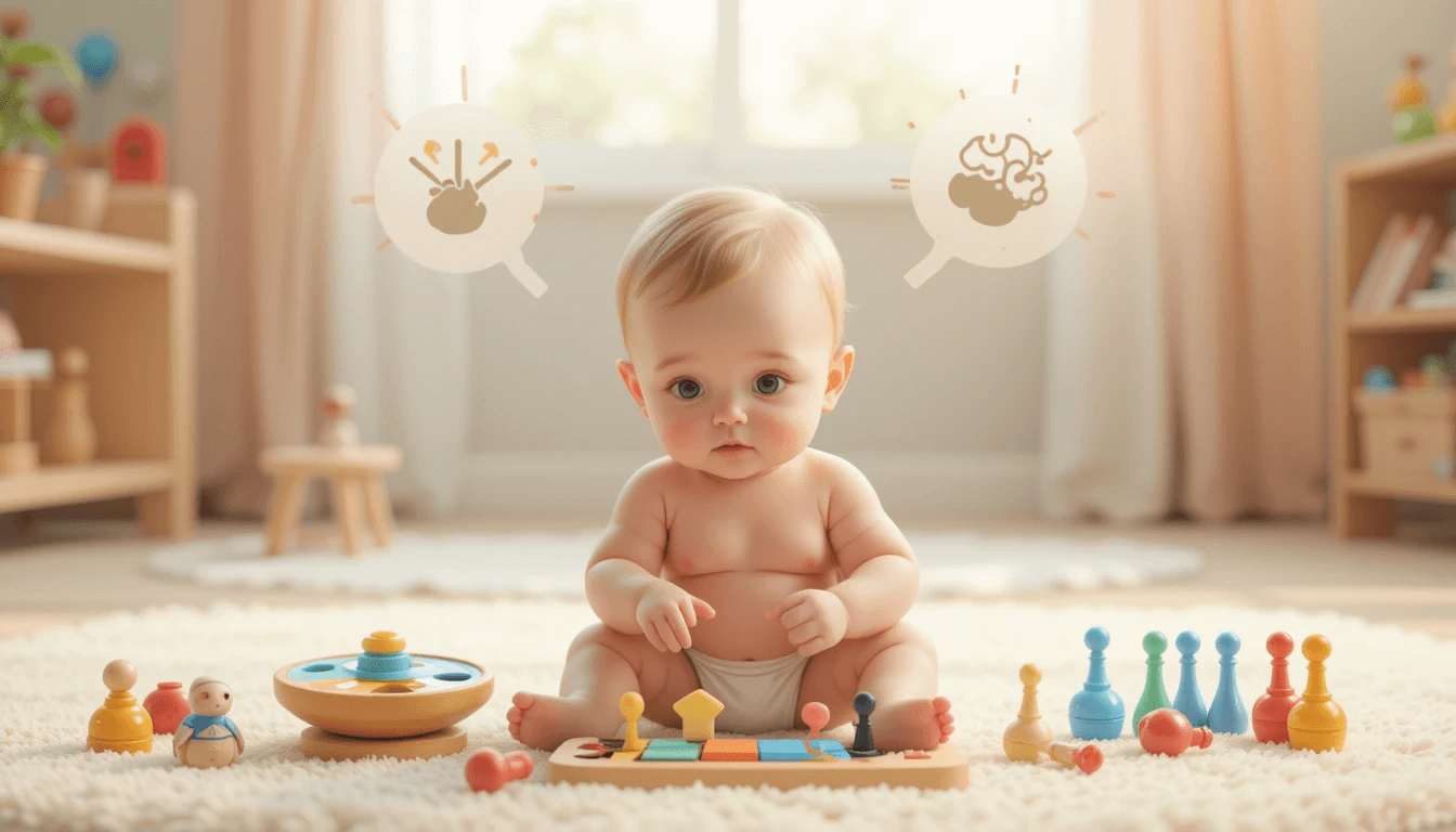 시각 놀이 관련 사진