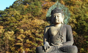 속초 여행 명소 BEST 4