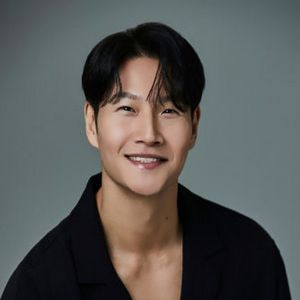 ๊น์ข
๊ตญ ๊ฒฐํผ