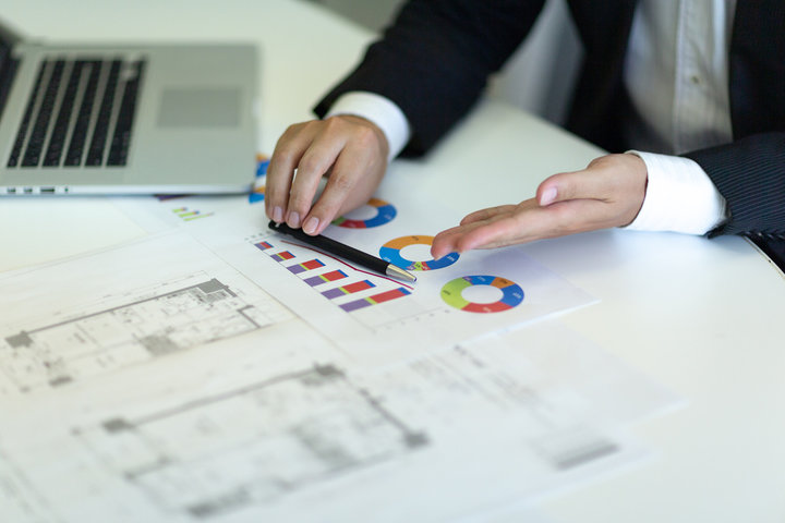 직장인 신용대출 조건&amp;#44; 국민은행 카카오뱅크 신용대출 비교 총정리 