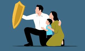 숨은 보험금 조회·청구 방법, 내보험찾아줌에서 조회하기 ❘ 숨겨져 있는 보험금이 200만원!?