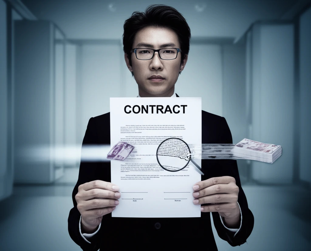 똑똑한 자산 관리를 위한 ISA 금융..