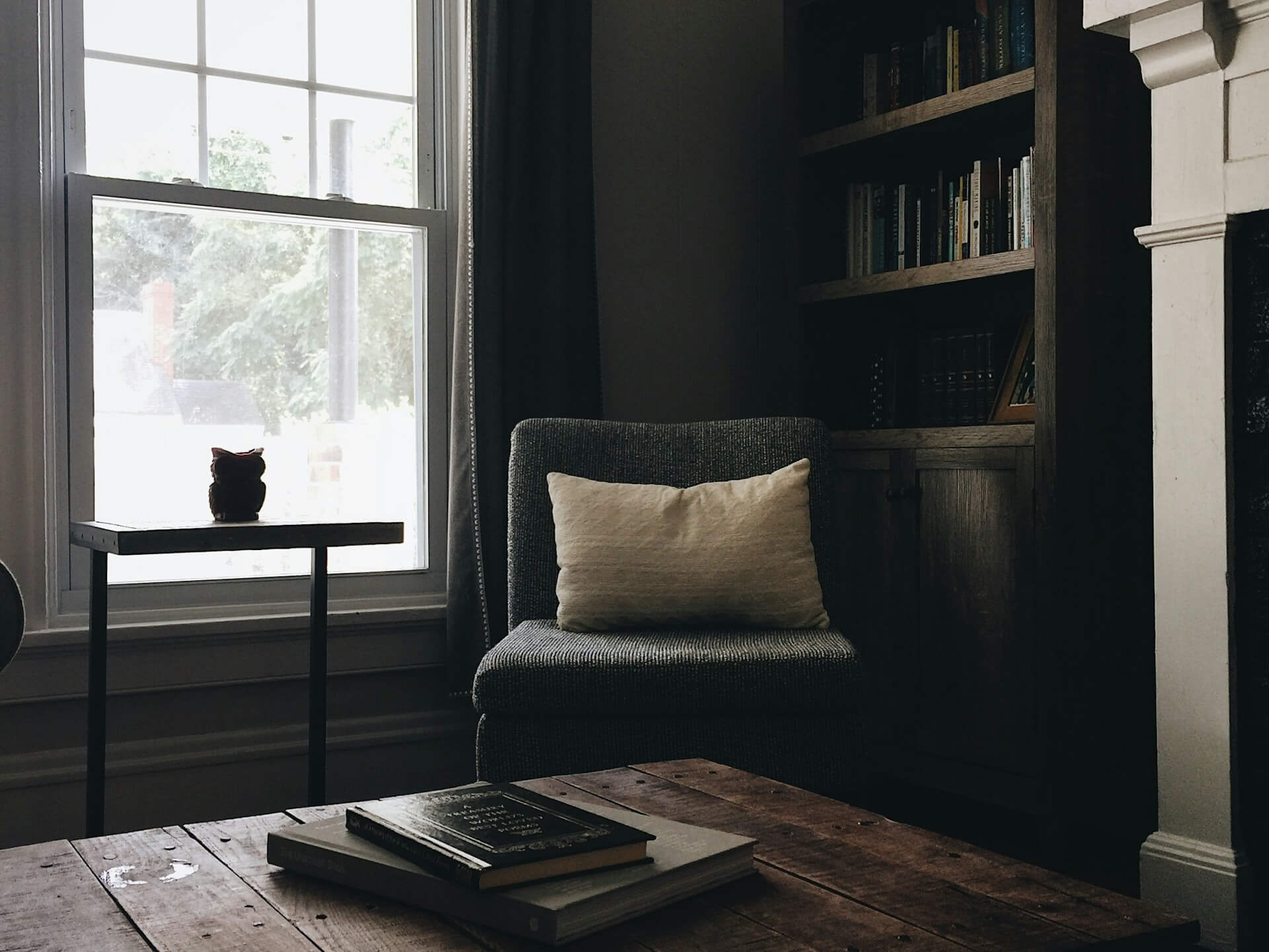 자취생이 알아두면 좋은 생활 앱 추천