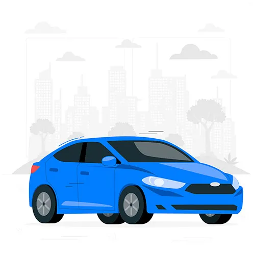 경차-유류세-환급카드-신청방법