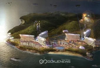 원산도 가볼만한곳 베스트10 명소_12