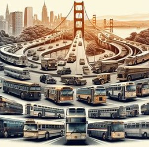 진해시외버스터미널 시간표·예매·주차장 정보