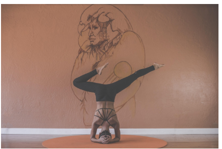 건강생활 실천지원금제 신청방법