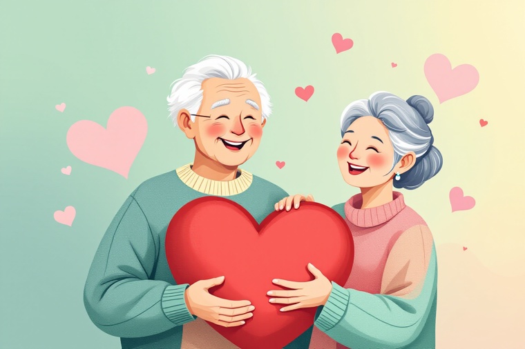 기초노령연금 수령나이