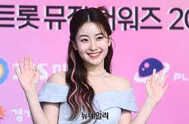  KBS 전국노래자랑 대구광역시 군위군편 출연가수