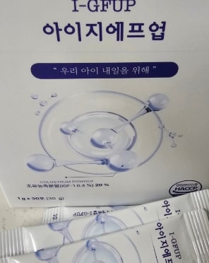 아이지에프업-성인