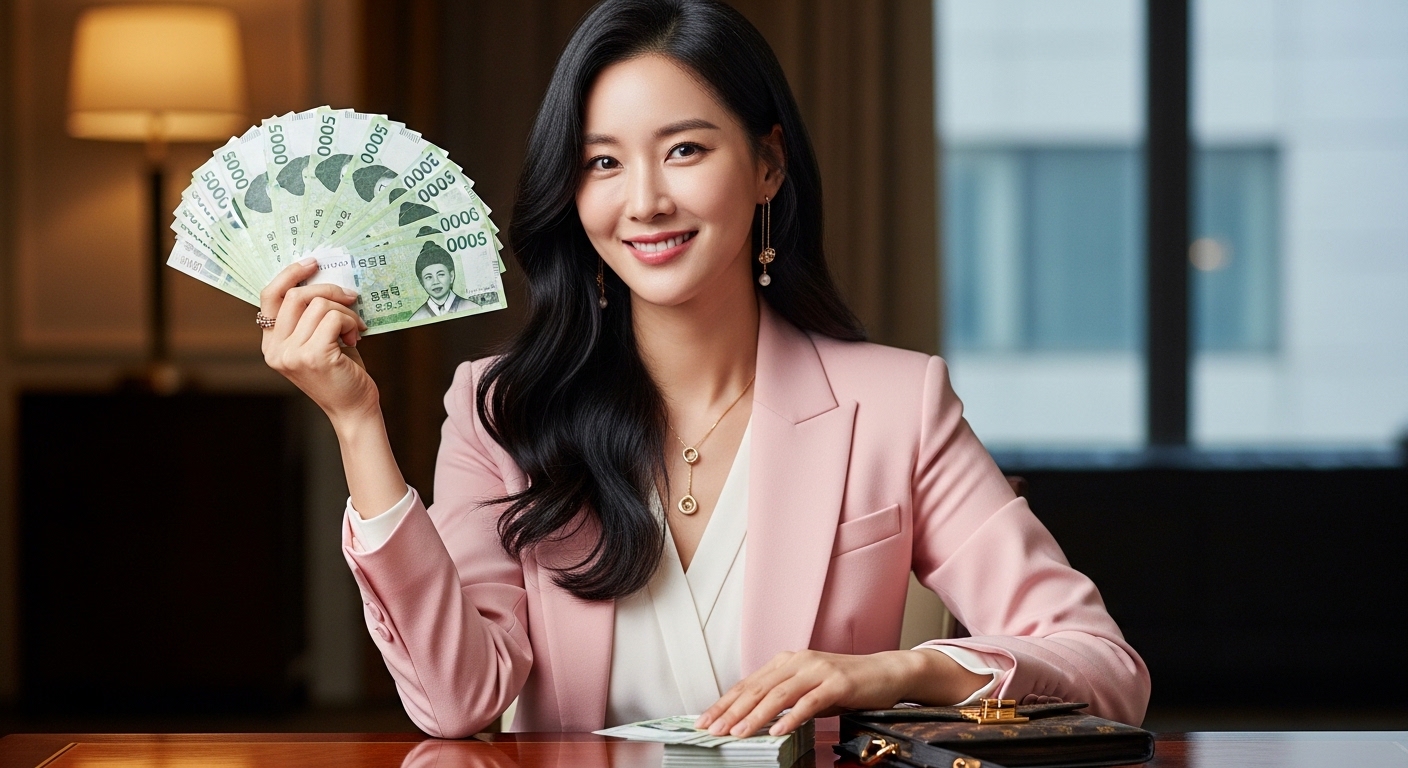 주식 리딩방 사기 수법