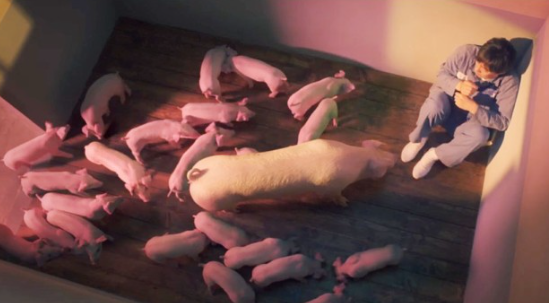 운수오진날 결말 분석, 드라마 재방송 정보