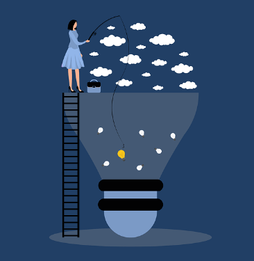 국민내일배움카드 신청 자격 서류 및 자격증