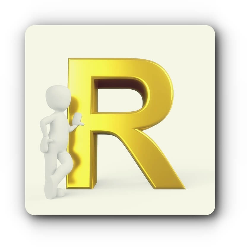 R-image