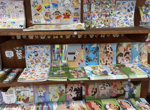 부산 해리단길 카페, 맛집, 소품샵